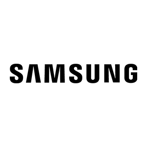 Samsung UK